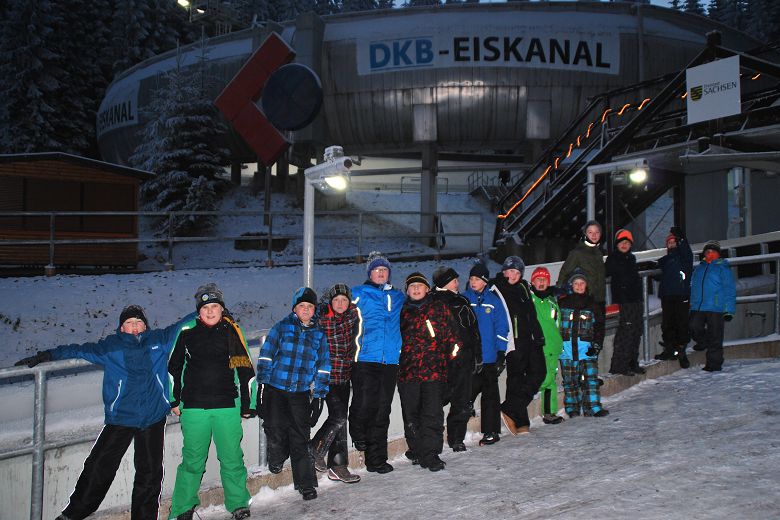 780x520Winter Trainingslager 25.-26.1 (38).JPG
